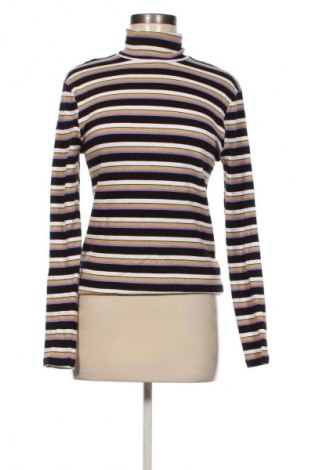 Damen Rollkragen Marks & Spencer, Größe M, Farbe Mehrfarbig, Preis € 4,99