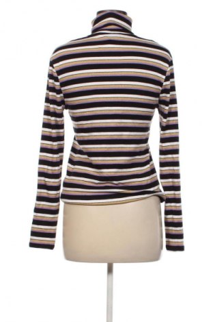 Damen Rollkragen Marks & Spencer, Größe M, Farbe Mehrfarbig, Preis € 4,99