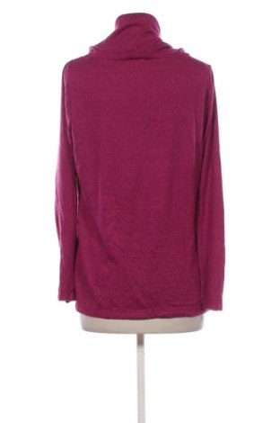 Dámsky rolák  Millers, Veľkosť M, Farba Fialová, Cena  9,95 €