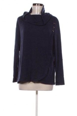 Дамско полo Millers, Размер M, Цвят Син, Цена 16,99 лв.