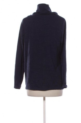 Дамско полo Millers, Размер M, Цвят Син, Цена 16,99 лв.