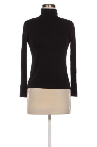 Dámsky rolák  Mohito, Veľkosť M, Farba Čierna, Cena  9,72 €