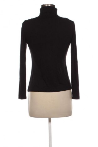 Dámsky rolák  Mohito, Veľkosť M, Farba Čierna, Cena  9,72 €