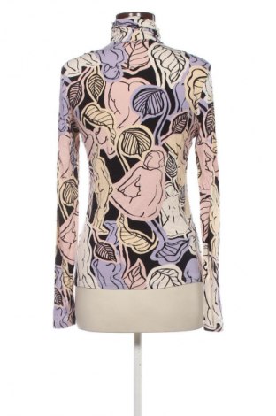 Női garbó Monki, Méret M, Szín Sokszínű, Ár 4 139 Ft