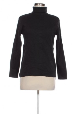 Damen Rollkragen Munich Freedom, Größe M, Farbe Schwarz, Preis € 10,99