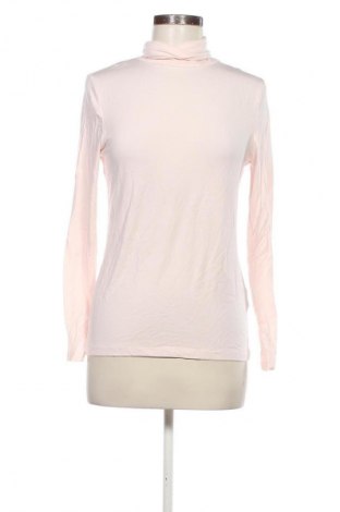 Дамско полo Munich Freedom, Размер M, Цвят Пепел от рози, Цена 16,99 лв.