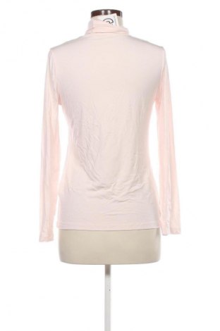 Дамско полo Munich Freedom, Размер M, Цвят Пепел от рози, Цена 16,99 лв.