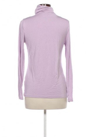 Damen Rollkragen Munich Freedom, Größe M, Farbe Lila, Preis € 9,99