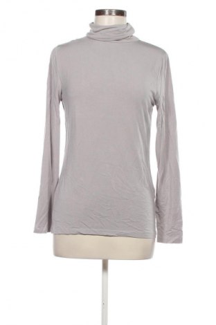 Női garbó Munich Freedom, Méret M, Szín Szürke, Ár 3 889 Ft