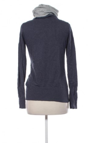 Γυναικείο ζιβάγκο Naketano, Μέγεθος M, Χρώμα Μπλέ, Τιμή 8,99 €