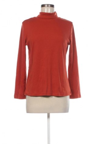 Damski golf Noni B, Rozmiar S, Kolor Czerwony, Cena 44,99 zł