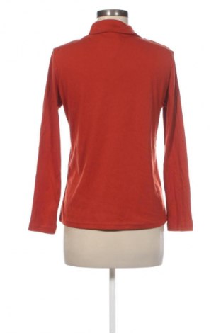 Damski golf Noni B, Rozmiar S, Kolor Czerwony, Cena 44,99 zł