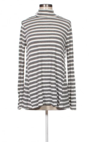 Damski golf Now, Rozmiar M, Kolor Kolorowy, Cena 43,99 zł