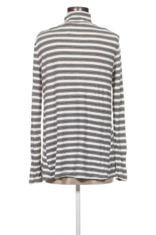 Damski golf Now, Rozmiar M, Kolor Kolorowy, Cena 43,99 zł