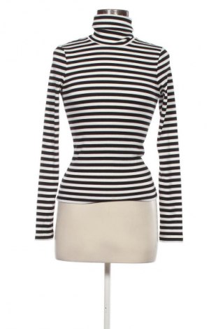 Női garbó ONLY, Méret M, Szín Sokszínű, Ár 9 569 Ft