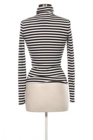 Női garbó ONLY, Méret M, Szín Sokszínű, Ár 9 569 Ft