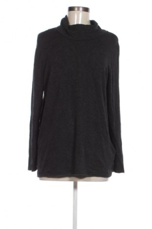 Dámsky rolák  Olsen, Veľkosť XL, Farba Sivá, Cena  10,95 €