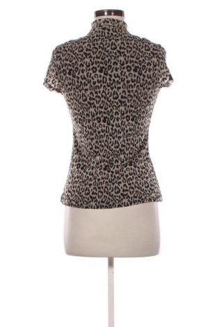 Damen Rollkragen Oodji, Größe S, Farbe Mehrfarbig, Preis € 10,00