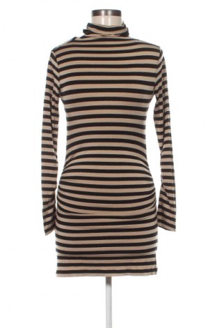 Γυναικείο ζιβάγκο Orwell, Μέγεθος S, Χρώμα Πολύχρωμο, Τιμή 9,99 €