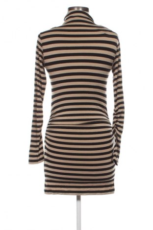 Γυναικείο ζιβάγκο Orwell, Μέγεθος S, Χρώμα Πολύχρωμο, Τιμή 9,99 €