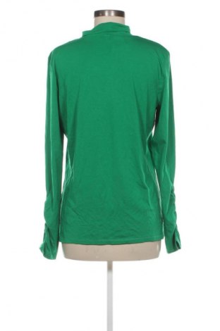 Dámský rolák Oui, Velikost XL, Barva Zelená, Cena  209,00 Kč