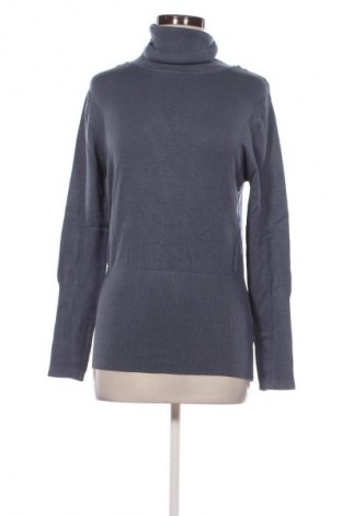 Női garbó Outfit, Méret M, Szín Kék, Ár 1 679 Ft