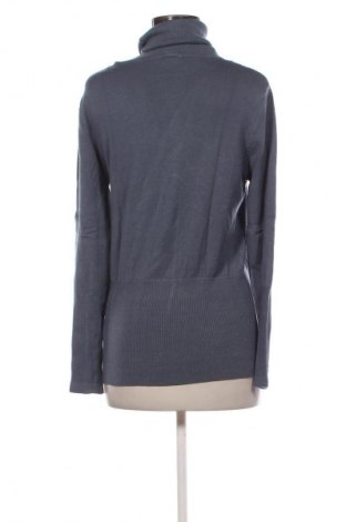 Női garbó Outfit, Méret M, Szín Kék, Ár 1 679 Ft