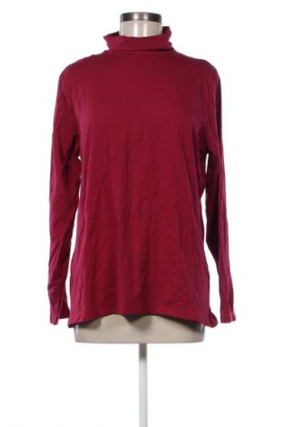 Női garbó Outfit, Méret L, Szín Rózsaszín, Ár 3 369 Ft