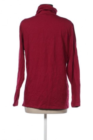 Női garbó Outfit, Méret L, Szín Rózsaszín, Ár 3 369 Ft