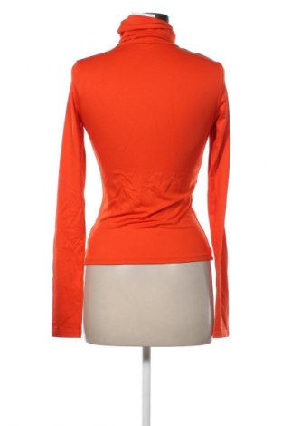 Damski golf Pimkie, Rozmiar M, Kolor Pomarańczowy, Cena 29,99 zł