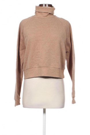 Női garbó Primark, Méret M, Szín Barna, Ár 3 459 Ft