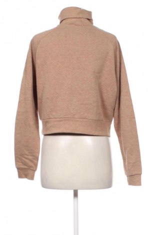 Női garbó Primark, Méret M, Szín Barna, Ár 3 459 Ft