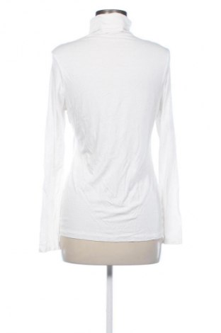 Dámsky rolák  Promod, Veľkosť M, Farba Kremová, Cena  10,95 €