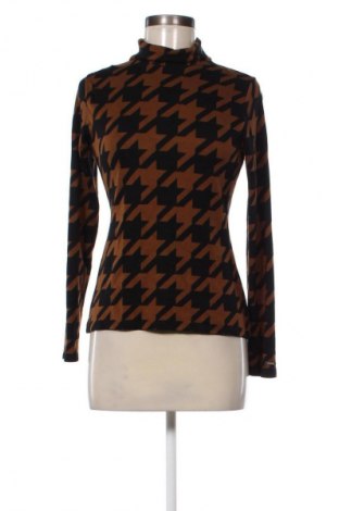 Dámsky rolák  Rabalder, Veľkosť S, Farba Viacfarebná, Cena  10,00 €