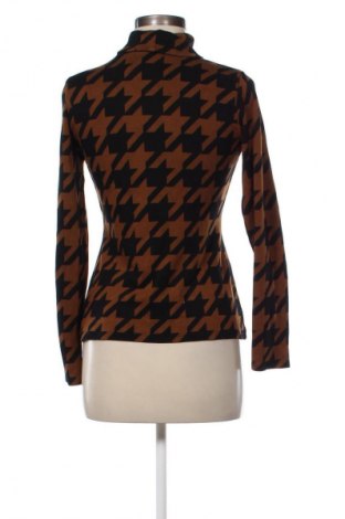 Dámsky rolák  Rabalder, Veľkosť S, Farba Viacfarebná, Cena  10,00 €