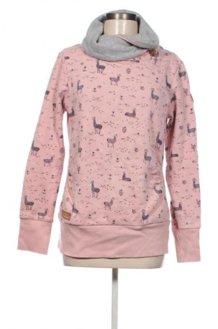 Dámsky rolák  Ragwear, Veľkosť M, Farba Viacfarebná, Cena  10,95 €