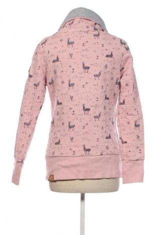 Dámsky rolák  Ragwear, Veľkosť M, Farba Viacfarebná, Cena  10,95 €