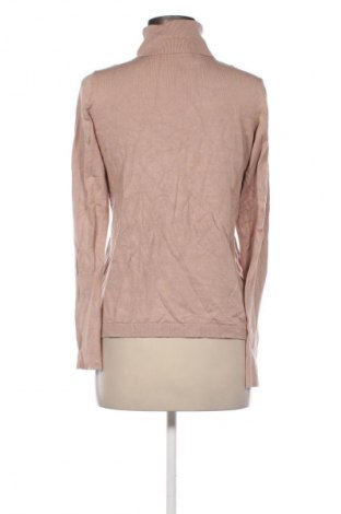 Helancă de femei Reserved, Mărime M, Culoare Bej, Preț 43,99 Lei