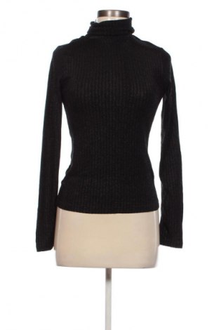 Női garbó Reserved, Méret M, Szín Fekete, Ár 3 669 Ft