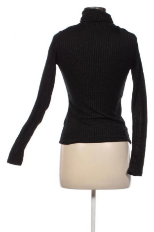 Női garbó Reserved, Méret M, Szín Fekete, Ár 3 669 Ft