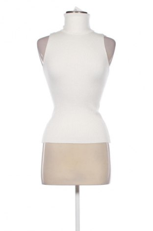 Γυναικείο ζιβάγκο Reserved, Μέγεθος M, Χρώμα Εκρού, Τιμή 3,99 €