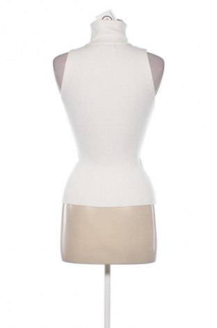 Γυναικείο ζιβάγκο Reserved, Μέγεθος M, Χρώμα Εκρού, Τιμή 3,99 €