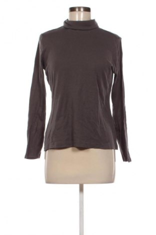 Női garbó S.Oliver, Méret S, Szín Szürke, Ár 1 959 Ft