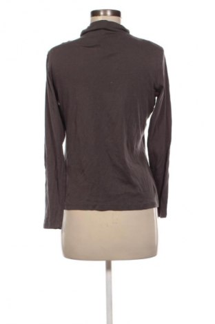 Női garbó S.Oliver, Méret S, Szín Szürke, Ár 1 959 Ft