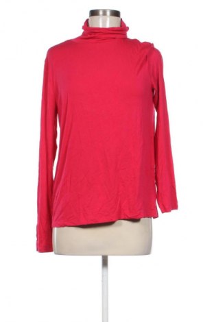 Női garbó S.Oliver, Méret M, Szín Rózsaszín, Ár 4 439 Ft