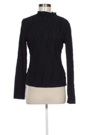 Dámský rolák SHEIN, Velikost L, Barva Černá, Cena  179,00 Kč