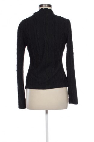 Dámský rolák SHEIN, Velikost L, Barva Černá, Cena  179,00 Kč