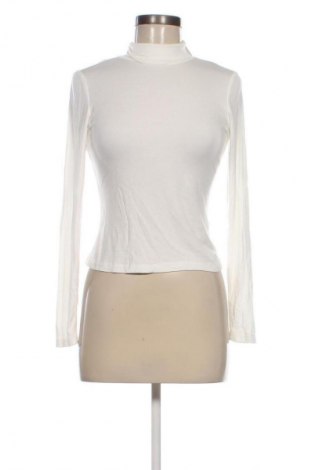 Damen Rollkragen SHEIN, Größe M, Farbe Weiß, Preis € 7,99