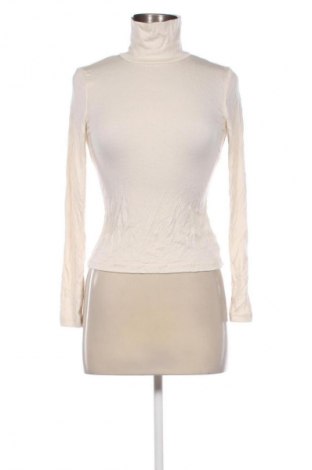 Damski golf SHEIN, Rozmiar S, Kolor ecru, Cena 12,99 zł