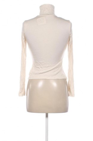 Damski golf SHEIN, Rozmiar S, Kolor ecru, Cena 12,99 zł